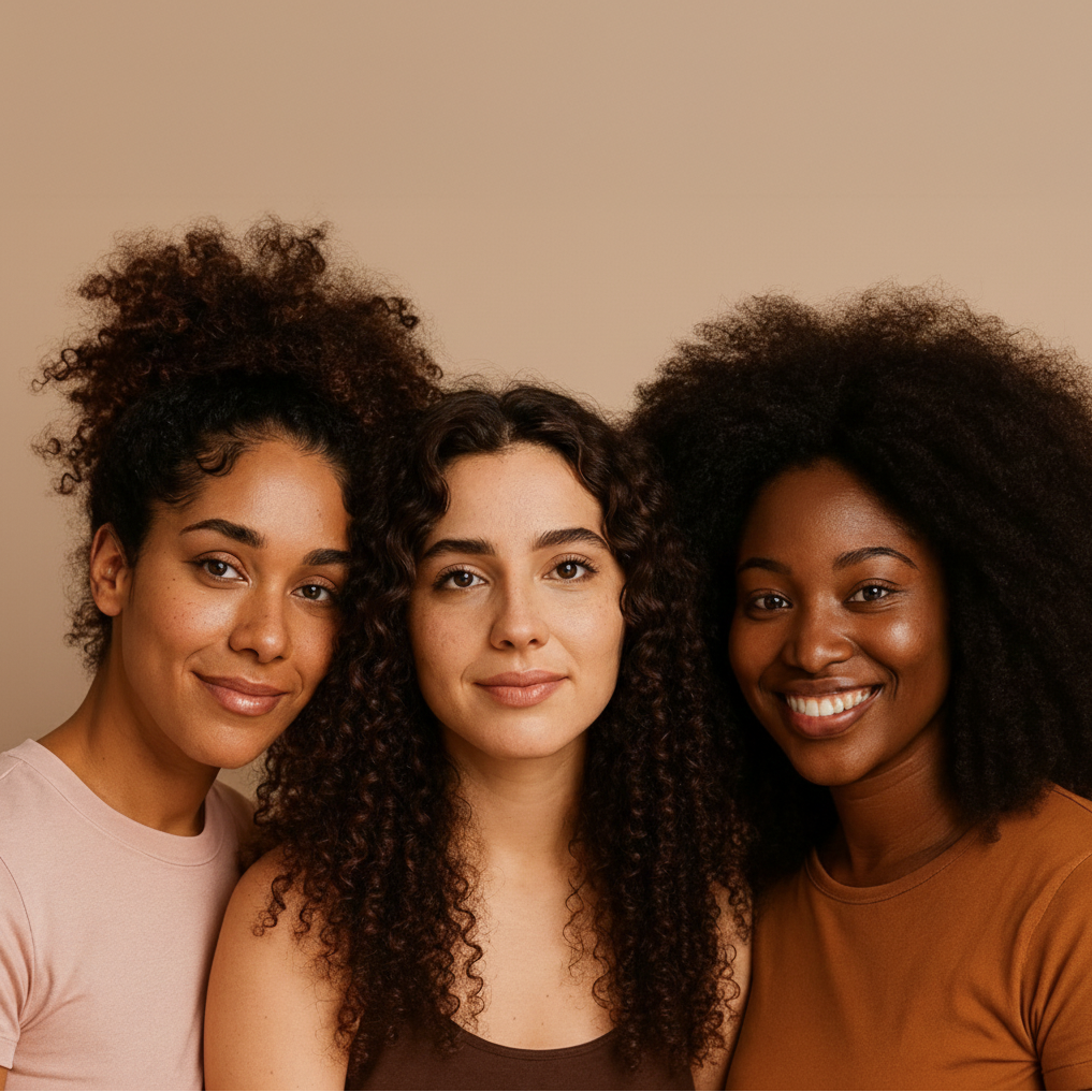 Hana — Crème réparatrice microbiome | Peau sensible et réactive | Youtan