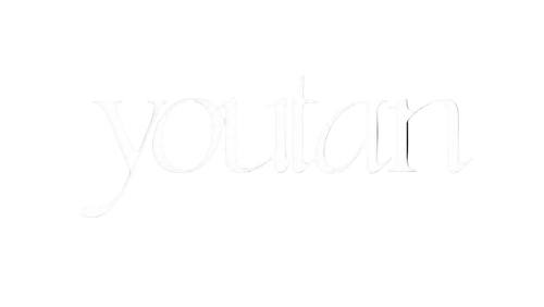 Youtan