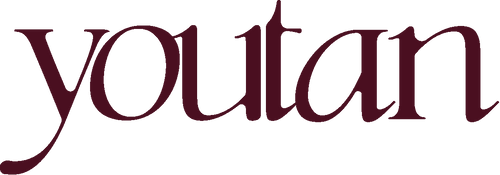 Youtan