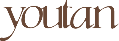 Youtan